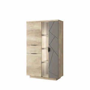 Vitrine