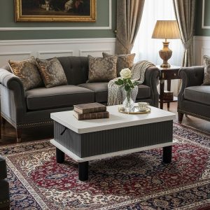 Klub sto Ćeten alva 6 - Trenutno nedostupno