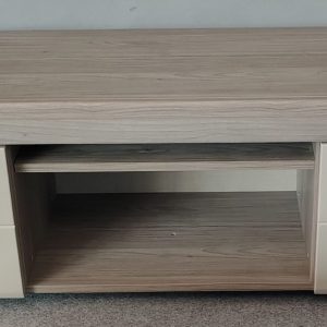 AKCIJA SAJAMSKA CENA - Barselona TV komoda