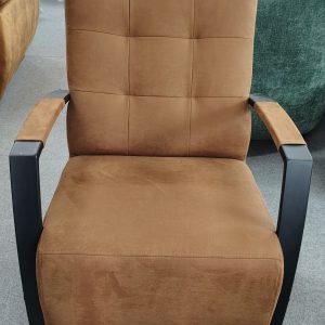 AKCIJA POSLEDNJI KOMAD - Fotelja Bali