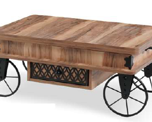 Klub sto Ćeten alva 7 - Stiže uskoro