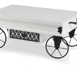 Klub sto Ćeten alva 8 - Stiže uskoro