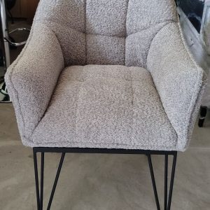 AKCIJA POSLEDNJI KOMAD - Fotelja Dijana