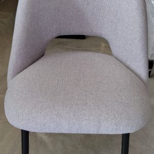 AKCIJA POSLEDNJI KOMAD - Stolica Felina