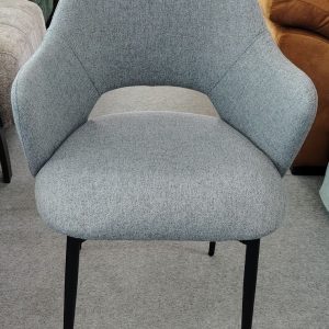 AKCIJA POSLEDNJI KOMAD - Fotelja Felina