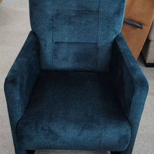 AKCIJA POSLEDNJI KOMAD - Fotelja Heracles