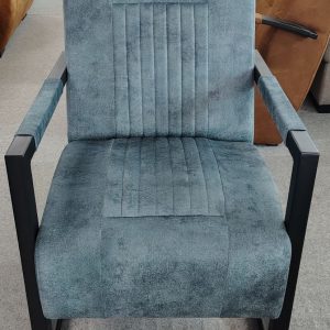 AKCIJA POSLEDNJI KOMAD - Fotelja Loft