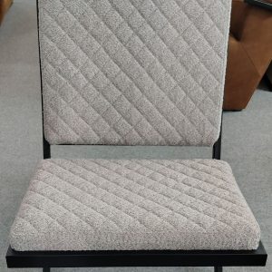 AKCIJA POSLEDNJI KOMAD - Fotelja Madrid