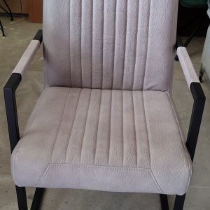 AKCIJA POSLEDNJI KOMAD - Fotelja Riva