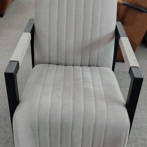 AKCIJA POSLEDNJI KOMAD - Fotelja Ten