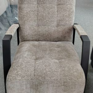 AKCIJA POSLEDNJI KOMAD - Fotelja Thirthy