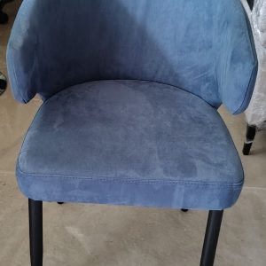 AKCIJA POSLEDNJI KOMAD - Stolica Toronto