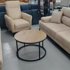 AKCIJA - TDF garnitura Toskana